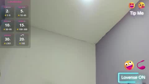  candy jade  online show from December 2, 10:31 am