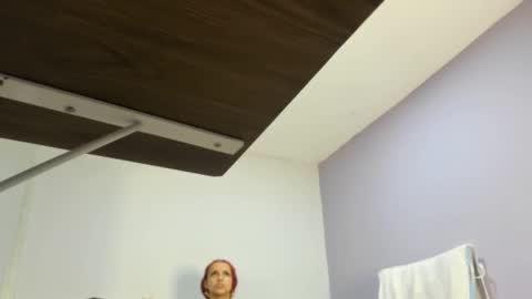  candy jade  online show from January 6, 11:47 am