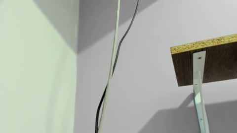  candy jade  online show from January 7, 11:56 am