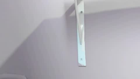  candy jade  online show from January 8, 12:18 pm