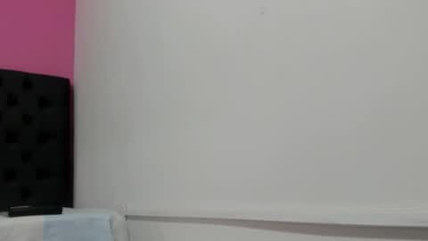  candy jade  online show from January 10, 12:07 pm