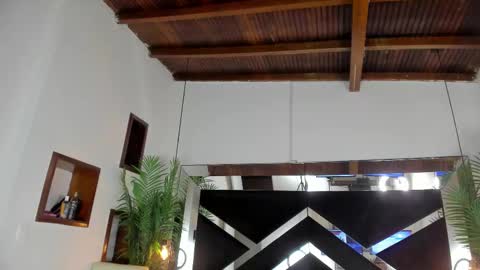 Candy online show from October 22, 6:07 pm