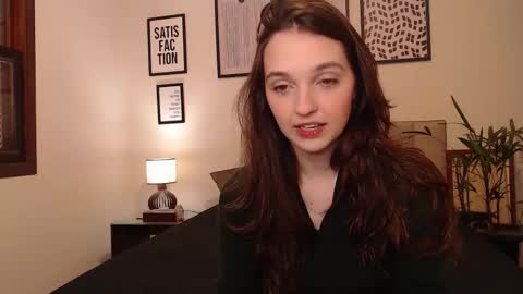 candygirl online show from November 26, 1:01 pm