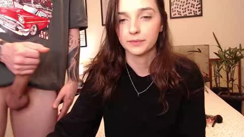 candygirl online show from January 5, 5:27 pm