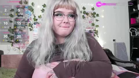 _candym1lky_ online show from March 24, 7:13 am