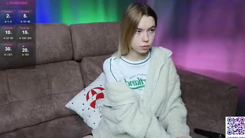 _capybara0_0 online show from February 26, 9:42 am