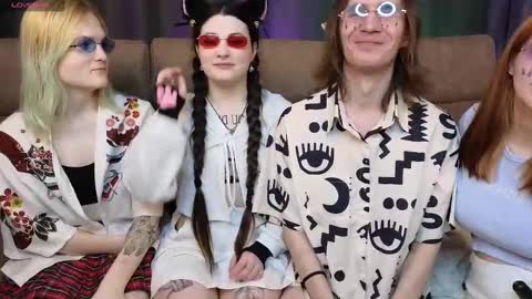 _capybara0_0 online show from March 2, 1:26 am