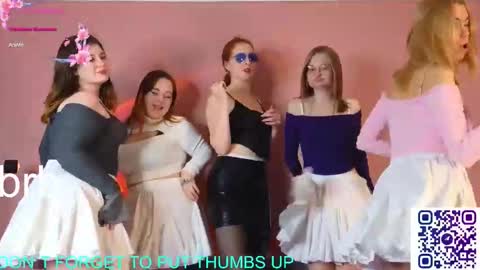 _capybara0_0 online show from November 25, 9:31 am