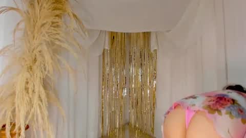 _careless_whisper_ online show from November 17, 12:05 am