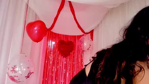 _careless_whisper_ online show from February 14, 10:50 pm