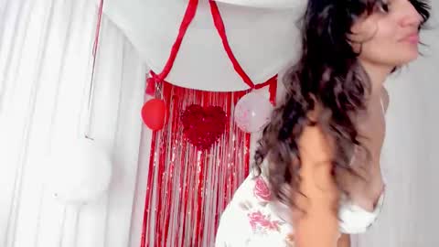 _careless_whisper_ online show from February 24, 12:41 am