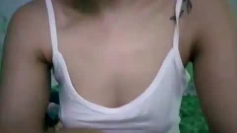 _carey online show from January 3, 9:58 am