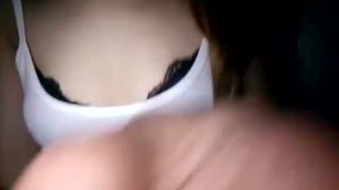 _carey online show from January 16, 1:37 am