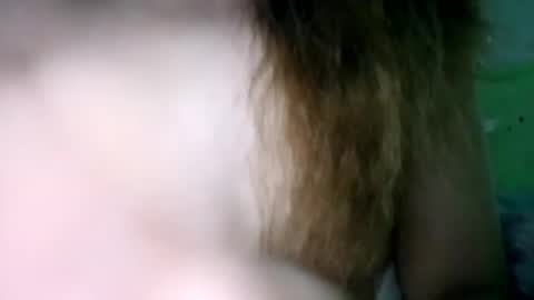 _carey online show from January 22, 11:01 am