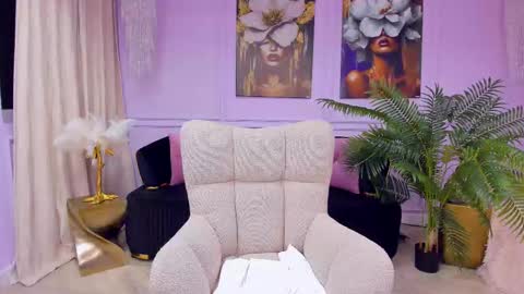 _carlawhite_ online show from November 27, 4:47 am