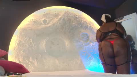 Snapshot of _carolinagomez chatting on January 7, 7:27 pm Caro. online show from January 7, 7:27 pm