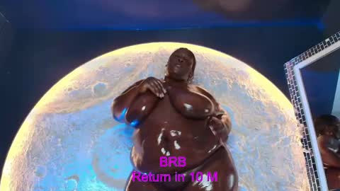 Caro. online show from April 13, 7:08 pm