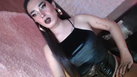 Caroline online show from February 6, 5:57 am