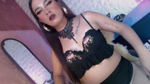 Caroline online show from February 12, 8:59 am