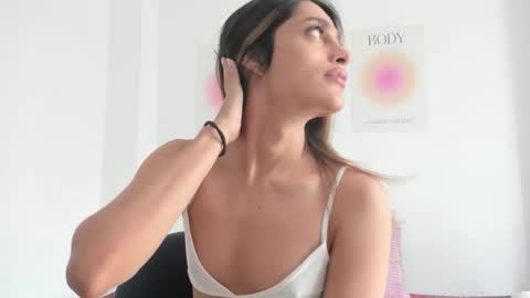 You can Call me Kitty Cat online show from February 13, 6:26 pm