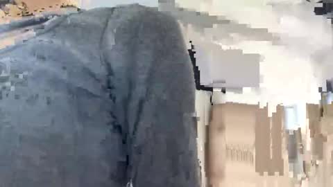 _catalina_linda_ok online show from November 11, 3:12 pm