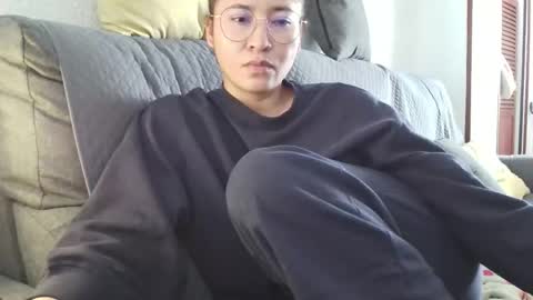 Snapshot of _cattleya1 chatting on February 9, 2:32 pm cat online show from February 9, 2:32 pm