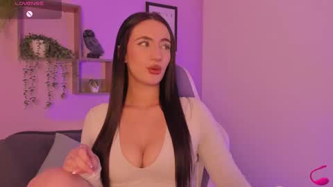 celeste online show from September 23, 11:08 pm