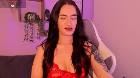 celeste online show from October 3, 10:18 pm