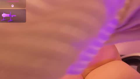 celeste online show from October 17, 9:45 am