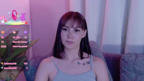 Celeste online show from March 14, 7:30 pm