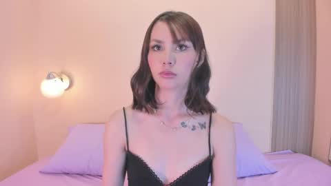 Snapshot of _celestee_1 chatting on April 19, 3:44 pm Celeste online show from April 19, 3:44 pm