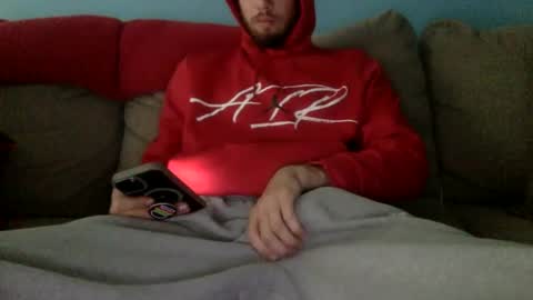 Centaur online show from October 31, 7:26 pm