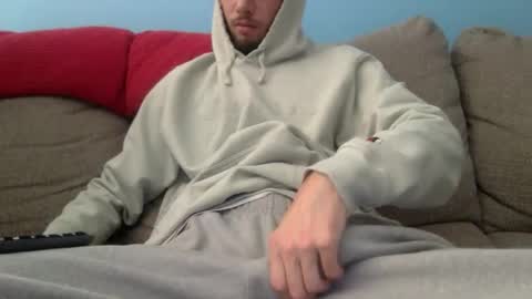 Centaur online show from November 14, 4:49 pm