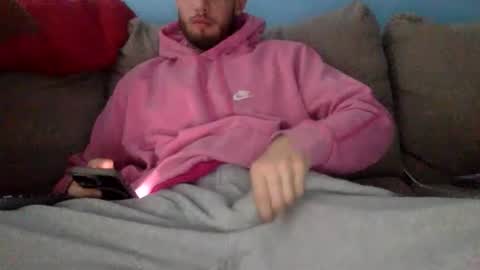 Centaur online show from December 15, 7:07 pm