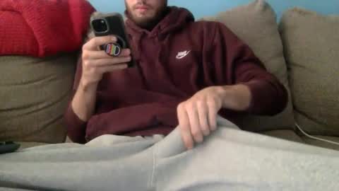 Centaur online show from January 7, 6:32 pm