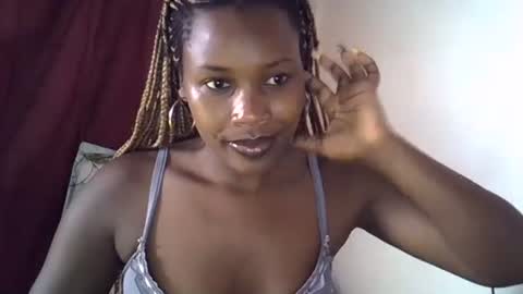 _chacha482688 online show from January 19, 6:20 am