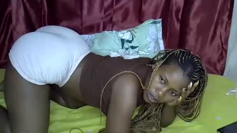 _chacha482688 online show from January 21, 3:59 am