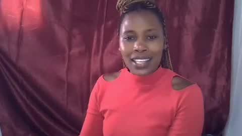 _chacha482688 online show from January 22, 10:18 am