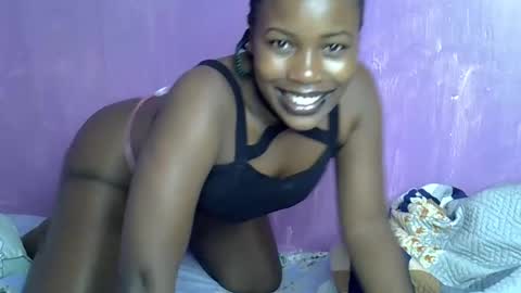 _chacha482688 online show from February 24, 2:40 am