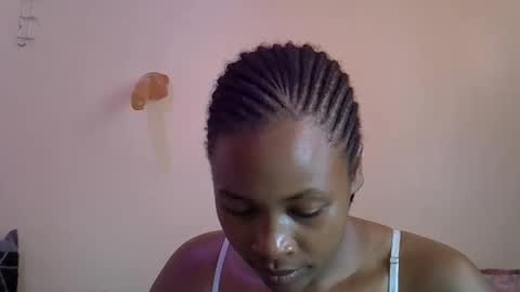 _chacha482688 online show from January 13, 6:29 am