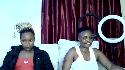 _chacha482688 online show from May 6, 12:08 am