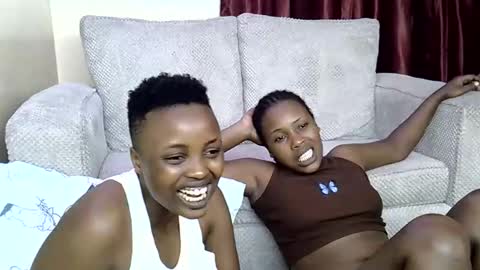 _chacha482688 online show from May 31, 2:46 pm