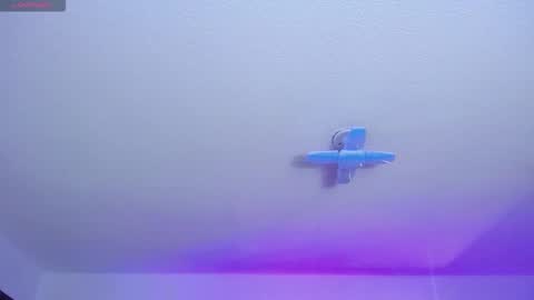 _charlotte_collins_ online show from February 19, 2:46 pm