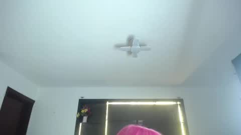 _charlotte_collins_ online show from March 29, 2:28 pm