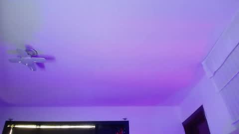 _charlotte_collins_ online show from April 12, 2:22 pm