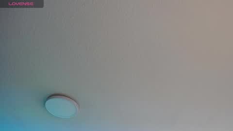 _charlotte_collins_ online show from June 2, 2:52 pm