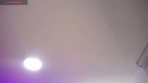 _charlotte_collins_ online show from June 4, 3:29 pm
