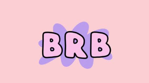 Snapshot of _charlotte_evans_2 chatting on January 2, 11:06 pm Charlote online show from January 2, 11:06 pm