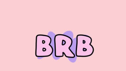 Snapshot of _charlotte_evans_2 chatting on February 14, 7:23 pm Charlote online show from February 14, 7:23 pm