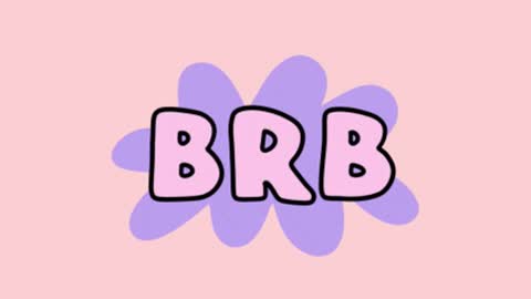 Snapshot of _charlotte_evans_2 chatting on March 1, 11:37 pm Charlote online show from March 1, 11:37 pm